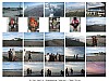 0_Foglio Diapositive-6.jpg
